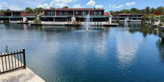 15187 W Loch Isle Dr W Gallery 1