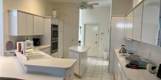 3836 PAOLA DRIVE Gallery 8