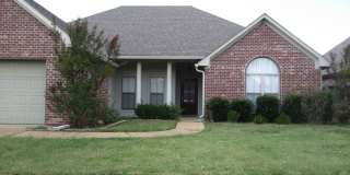 165 Tradition Parkway Gallery 1