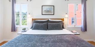 1505 N Occidental Blvd Gallery 20