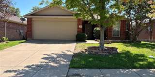 729 Bamboo Drive Gallery 1