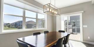 12995 Leyte Cir NE Gallery 6