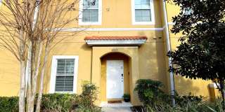 Coming Soon April 1st - Fully Furnished, Pet Friendly, Jacuzzi Care Included – Expect to Be Impressed! Coming Soon April 1st - Fully Furnished, Pet Friendly, Jacuzzi Care Included – Expect to Be Impressed! Gallery 1