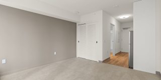 Modern Studio at The Flats at Sky Ala Moana East Gallery 1
