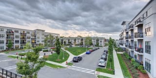 Windsor at Maxwell's Green Gallery 12