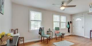388 Ashley Avenue NE Gallery 10