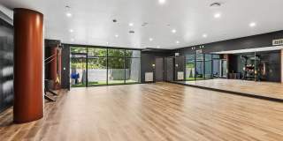 Arrive Hollywood Arrive Hollywood Gallery 33