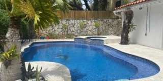 2195 Secoffee St Gallery 1