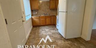 Charming 1 Bed / 1 Bath, Centrally Located! Gallery 5
