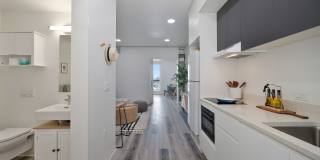 2911 Adams Ave Gallery 3