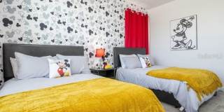 8956 TAKEAWAY WAY Gallery 43