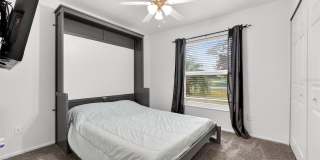 5107 DEER CREEK Drive Gallery 4