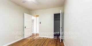 4333 Utah Street Gallery 16