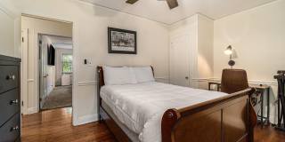 720 Trombley Road Gallery 21