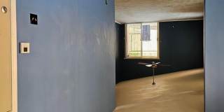 821 S Cancun Drive Gallery 22
