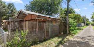 2920 CUNNINGHAM DRIVE Gallery 27