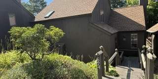 624 Otter Road Gallery 1