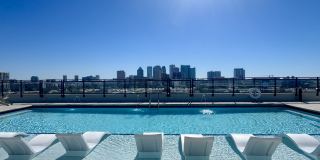 1700 N Florida Ave Gallery 5