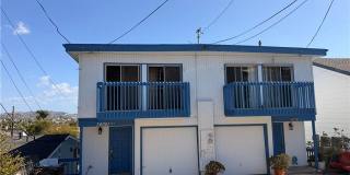 34081 Street of the Ruby Lantern Gallery 1
