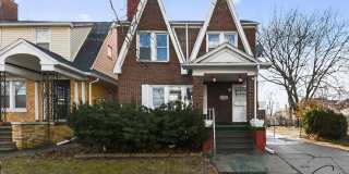 $1550 4 bedroom Gallery 1