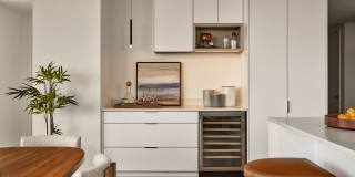 700 River 700 River Gallery 4