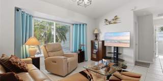 3401 MORAVIA AVENUE Gallery 5