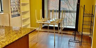 81 Brainerd Rd. Gallery 8
