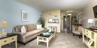 Set Point Set Point Gallery 20