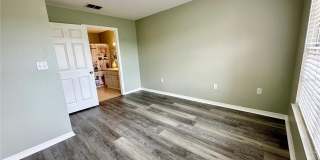 10534 WHITE LAKE COURT Gallery 18