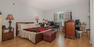 6768 SW 39th Ct Gallery 21