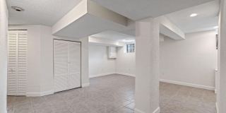 3744 Camden Street Southeast Gallery 17
