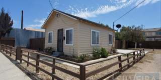 1 Bedroom 1 Bath House! Gallery 1