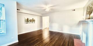 4619 S Michigan Avenue Gallery 4