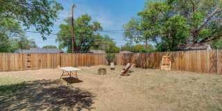 3314 31st Street Gallery 26