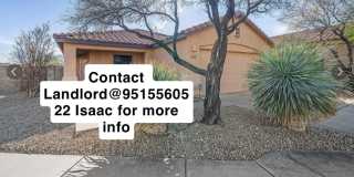 6684 East Ladonna Lane Gallery 1