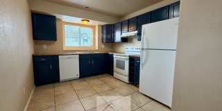 1160 Mazatlan Circle #C Gallery 3