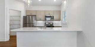 Elevated Rental Home with Community Amenities Gallery 17