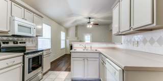 6014 WOODWAY CT Gallery 12