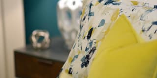 Icon Waverly Gallery 49