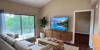 Landmark Garden Gallery 34