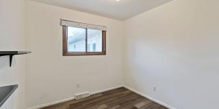 833 Ponderosa Dr Gallery 10