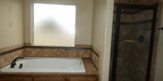 1001 Baybrook Dr Gallery 26