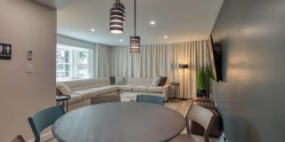 Holly Point Apartments Gallery 17