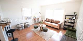 425 E 200 S Gallery 9