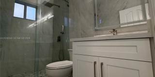 14407 SW 158th Path Gallery 23