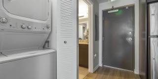 Village at Tradition Gallery 4