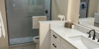 13403 Touchstone Place Gallery 8