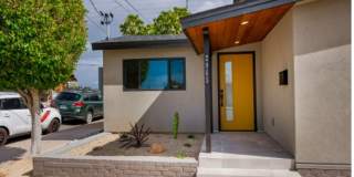 Your Dream Home for Rent Your Dream Home for Rent Gallery 1