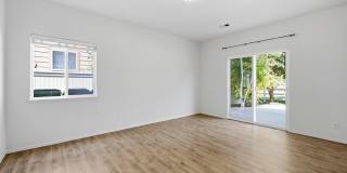 Beautiful 3 bed 2.5 Bath Home in East Loveland, CO! Gallery 14