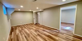 Bittersweet memories, Full Beautiful Remodel Highly Desired Lincoln Neighborhood Gallery 48